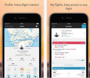App in the Air - Le 10 migliori App da viaggio del 2016