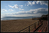 Passeggiata a Follonica A photo on Flickr