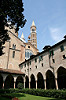 Chiosco e torre A photo on Flickr