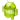 Chat di Informatica e Tecnologia - Icona Android