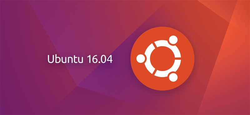 Le novità di Ubuntu 16.04 LTS