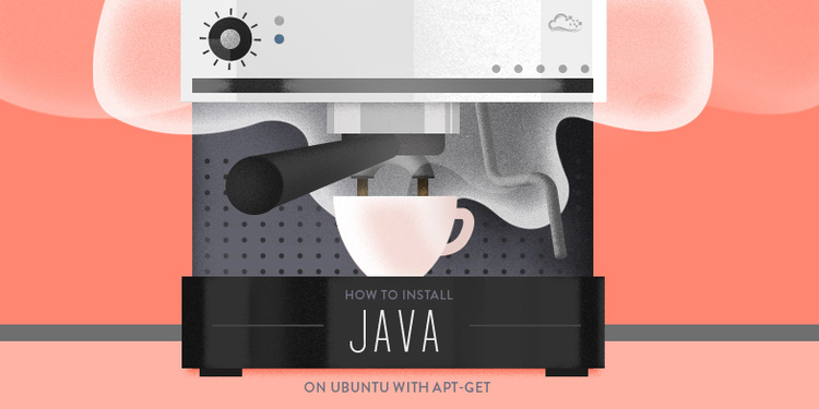 Come installare Java con Apt-Get su Ubuntu 16.04