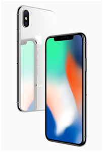 iphone nuovo vita nuova?