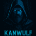 Kanwulf