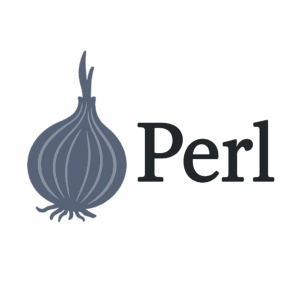 Perl