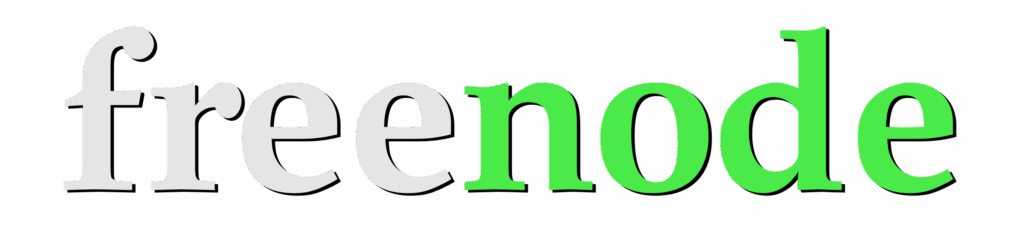 Freenode