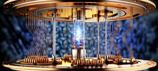 Quantum Computing: come e perché cambierà l’informatica